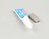 R05.30.076.00 Hatco Kit,Door Magnets With Adhesive