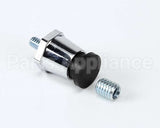 R05.30.081.00 Hatco Kit,Leg 1"X1/4 + 3/8" Convert
