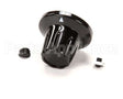 R05.30.115.00 Hatco Kit, Control Knob, Tpt