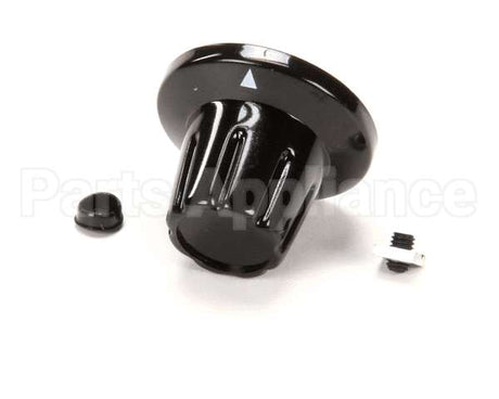 R05.30.115.00 Hatco Kit, Control Knob, Tpt