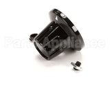 R05.30.115.00 Hatco Kit, Control Knob, Tpt