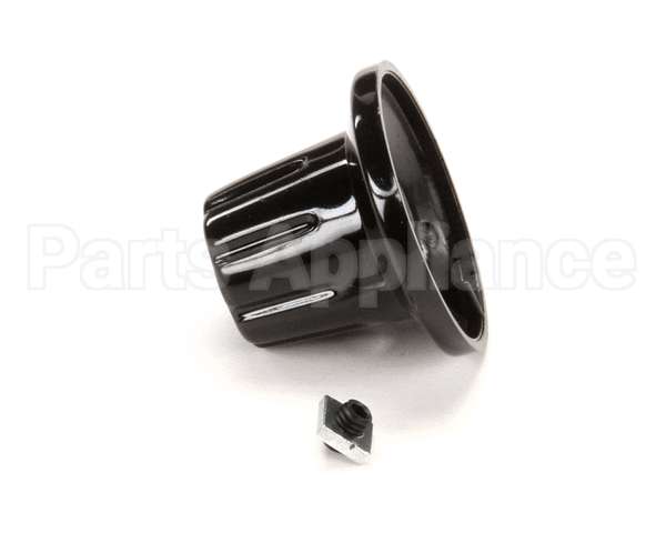 R05.30.115.00 Hatco Kit, Control Knob, Tpt
