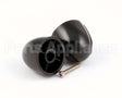 R05.30.133.00 Hatco Kit,Knob-Carriage Handle Assembly