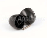 R05.30.133.00 Hatco Kit,Knob-Carriage Handle Assembly