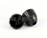 R05.30.133.00 Hatco Kit,Knob-Carriage Handle Assembly