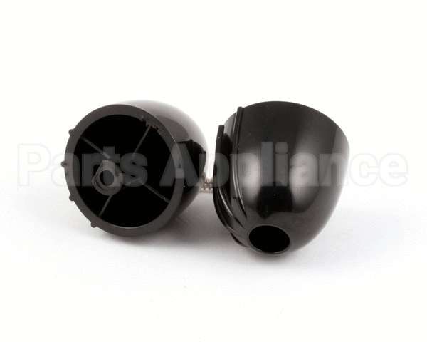 R05.30.133.00 Hatco Kit,Knob-Carriage Handle Assembly