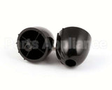 R05.30.133.00 Hatco Kit,Knob-Carriage Handle Assembly