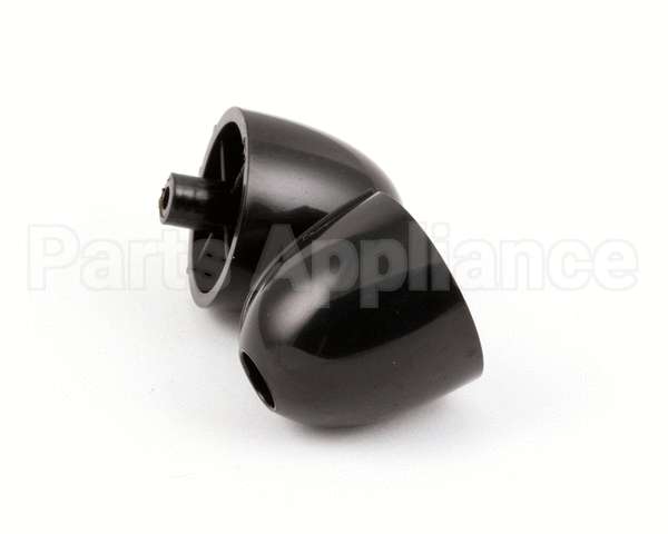 R05.30.133.00 Hatco Kit,Knob-Carriage Handle Assembly