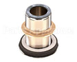 R05.30.203.00 Hatco Kit,Strainer Assembly-Hcwbi Series
