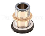 R05.30.203.00 Hatco Kit,Strainer Assembly-Hcwbi Series