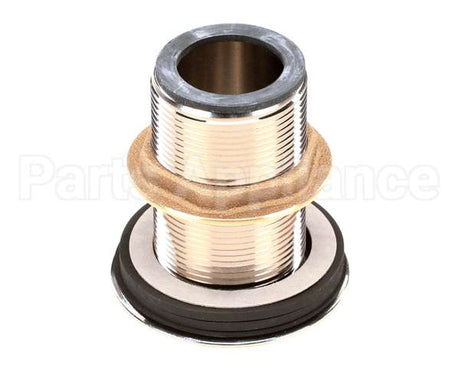R05.30.203.00 Hatco Kit,Strainer Assembly-Hcwbi Series