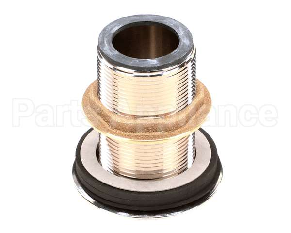 R05.30.203.00 Hatco Kit,Strainer Assembly-Hcwbi Series