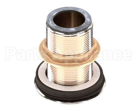 R05.30.203.00 Hatco Kit,Strainer Assembly-Hcwbi Series