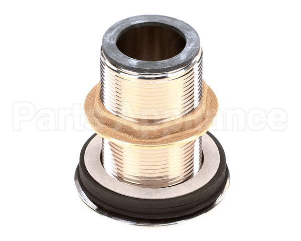 R05.30.203.00 Hatco Kit,Strainer Assembly-Hcwbi Series