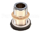R05.30.203.00 Hatco Kit,Strainer Assembly-Hcwbi Series