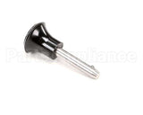 R05.30.213.00 Ovention Kit,Quick Release Pin