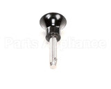 R05.30.213.00 Ovention Kit,Quick Release Pin