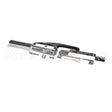R05.30.223.00 Compatible Hatco Kit, Pfst Door Handle Metal