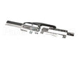 R05.30.223.00 Hatco Kit, Pfst Door Handle-Metal
