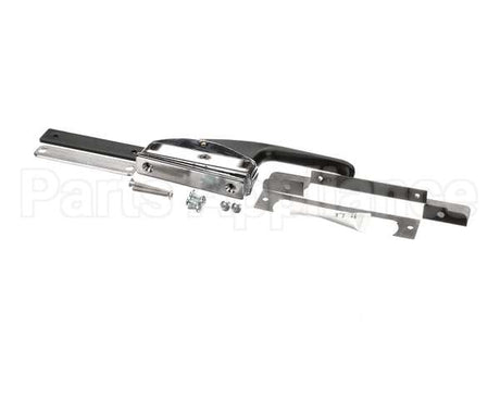 R05.30.223.00 Hatco Kit, Pfst Door Handle-Metal