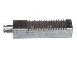 R061C Edlund Ram, #700 S/S W/Clip Slot