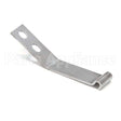 R062 Compatible Edlund Retainer, #700 S/S Lever Arm-O