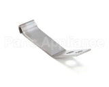 R062 Edlund Retainer, #700 S/S Lever Arm-O