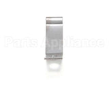 R062 Edlund Retainer, #700 S/S Lever Arm-O