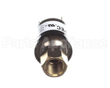 R06750 Aaon 60/100# Low Pressure Switch