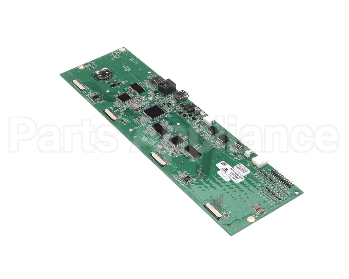 R0700-5005-C140 Ovention Kit,Ui Board,C1400