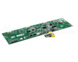 R0700-5005-C201 Ovention Ui Board, C2000 Single Phase