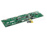 R0700-5005-C201 Ovention Ui Board, C2000 Single Phase