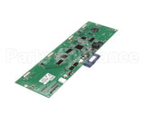R0700-5005-C203 Ovention Ui Board, C2000 Three Phase