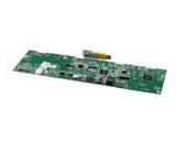 R0700-5005-M131 Ovention Ui Board, M1313