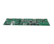 R0700-5005-S120 Ovention Ui Board S1200