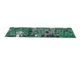 R0700-5005-S120 Ovention Ui Board S1200