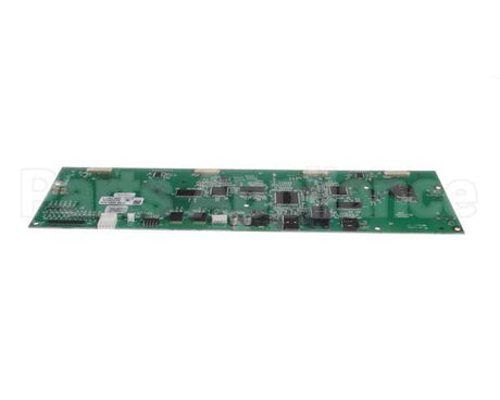 R0700-5005-S120 Ovention Ui Board S1200