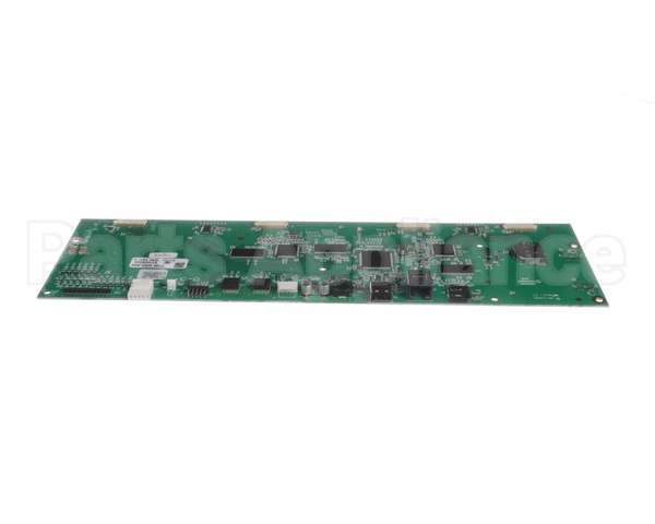 R0700-5005-S120 Ovention Ui Board S1200