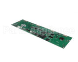 R0700-5005-S120 Ovention Ui Board S1200