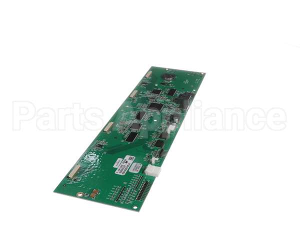 R0700-5005-S120 Ovention Ui Board S1200