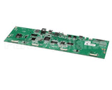 R0700-5005-S203 Ovention Ui Board, S2000 Three Phase