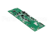R0700-5005-S203 Ovention Ui Board, S2000 Three Phase