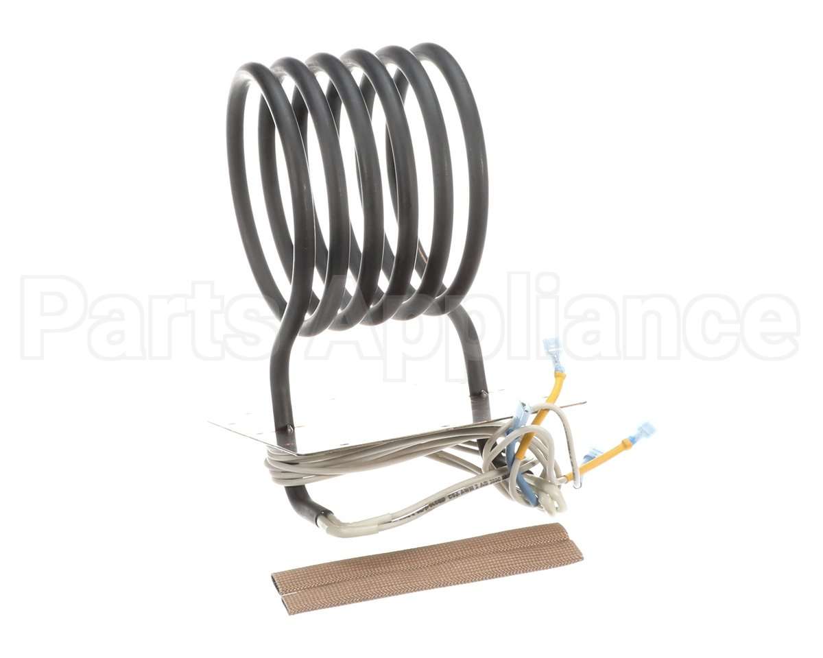 R0701-2116 Ovention Kit,5520W Heater,Mnt Plt,M1718