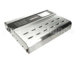 R0701-2126 Ovention Kit,Door Assembly - M1718