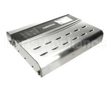 R0701-2126 Ovention Kit,Door Assembly - M1718