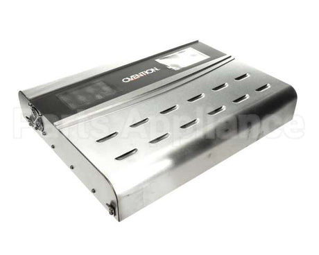 R0701-2126 Ovention Kit,Door Assembly - M1718