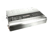 R0701-2126 Ovention Kit,Door Assembly - M1718