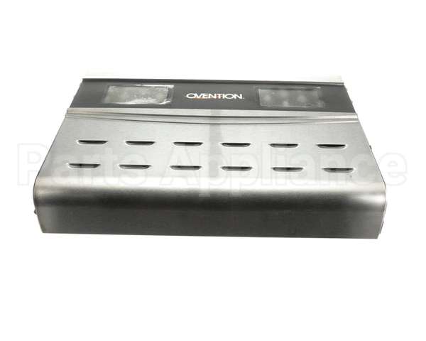 R0701-2126 Ovention Kit,Door Assembly - M1718