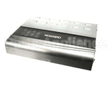R0701-2126 Ovention Kit,Door Assembly - M1718