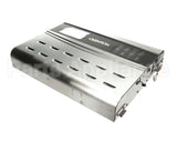 R0701-2126 Ovention Kit,Door Assembly - M1718